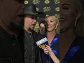 Download Lagu Jason Aldean Left His Wife For A Younger Woman #jasonaldean #countrymusic #rockstars