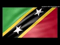 Dynamix Band - All I Need To Know 2004