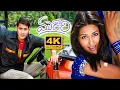 Lagu Cheppamma Cheppamma Remastered Full Video Song 4K | Murari Telugu Songs | Mahesh Babu | Mani Sharma