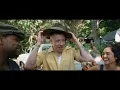 MACKLEMORE FEAT KESHA - GOOD OLD DAYS (OFFICIAL MUSIC VIDEO)