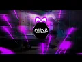Download Lagu DJ WHERE HAVE YOU BEEN X STEREO LOVE MASHUP VIRAL REMIX | DJ FERNZ BASS