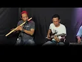 KUINGIN KARAOKE NADA COWOK (rita sugiarto) VERSI KOPLO