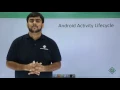 Android App Development for Beginners - part 10