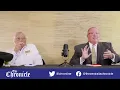 Lewis County Assessor Candidates Sound Off in Chronicle Debates