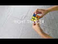 Rubik s Cube for Beginners - 4th step