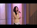 [LIVE] BOL4 - Only Me, Spring | Cultwo Show