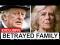 Download Lagu Camilla’s Ex-Husband REVEALS Secrets We NEVER Expected – And It’s WORSE Than You Imagine!