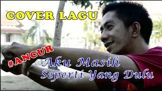 Download Cover Lagu Felix - Aku Masih Seperti Yang Dulu MP3