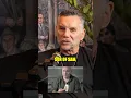 FACE TO FACE WITH SERIAL KILLER SON OF SAM DAVID BERKOWITZ Michael Franzese