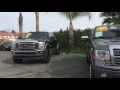 Stay Gold this Season at WestCoast Auto
