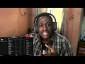 9jaslimboy reacts to Broken Souls - KTIZO Hoodini ft TIIMIE