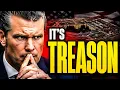 USS Abraham Lincoln ROTTEN FOOD Claim JUST COLLAPSED