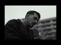 Jeff Redd X Uzi - Psycho