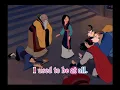 Disney Princess 'It's Not Just Make Believe'