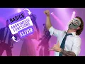 Anonymous Functions in Elixir