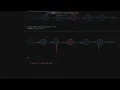 LeetCode 19 Remove Nth Node from End of a List - JavaScript solution