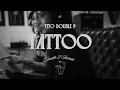 Download Lagu Tattoo - Tito Double P (Video Oficial)