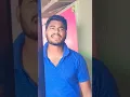 Download Lagu #situkesthepoyepranam #wemulavada#kondagattu #anjanna #youtubrshorts #instareels #trending