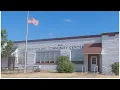 TENNESSEE COLONY TEXAS DRIVING IN THE SPIDER WEBB