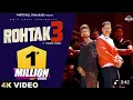 Download Lagu Rohtak 3 (feat. Tijara Vines)