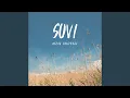 Download Lagu Suvi