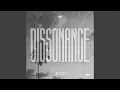Download Lagu Dissonance