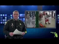 Brevard County Justice Episode 2