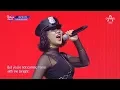 Download Lagu Attention (The Barberettes X Wing X U Sung Eun X Maytree)