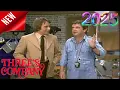 Download Lagu 🅽🅴🆆 Three's Company 2025 💖💖 S2E2 | Jack Looks for a Job 💖💖 Three's Company Full Episodes