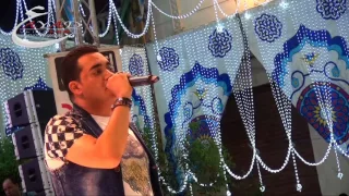 أحمد الصغير ومها عبدالمؤمن أيوه عليكى دنيا فرحة محمود أبو زور دسوق شركة عياد للتصوير والليزر 