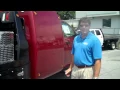 Roadmaster Sleepers at Cooper Motor Company