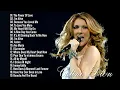Download Lagu Rare Céline Dion Interview Reveals Her Music Journey