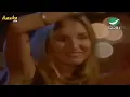 Kazem Al Saher   Ya Mdalal   كاظم الساهر    يا مدلل 640x360