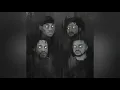 Capo Lee, JME, Frisco & Shorty - Look Both Ways (Official Audio) | Grime Nation