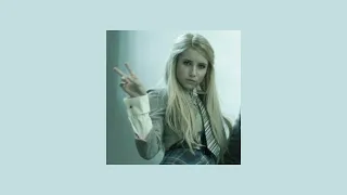 Alexander Rybak Fairytale Sped Up 