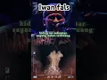 Download Lagu api unggun#iwanfals #apiunggun #shortvideo #music #laguiwanfals
