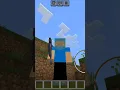 Download Lagu Anak ini akan ku pelihara #minecraft #memes @rafakimeme