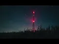 Is There Anybody Out There - Lord Huron (Slow/Reverb)