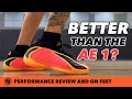 Download Lagu Hard Act To Follow! Adidas AE 2 'With Love' In Depth Performance Review and On Feet.