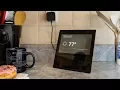 Download Lagu Amazon Echo Show Review