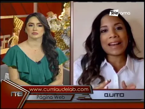 Cumlaude Lab Nueva línea de productos para cuidado íntimo femenino