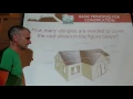 Construction Math Decimals Chapter 7