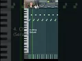 Download Lagu HOW “OPM BABI” BY PLAYBOI CARTI WAS MADE (IN 30 SECONDS)🔫🔫🔫