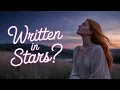 Download Lagu 🔴Twin Flames: Is Your Union Written in the Stars or on Your To-Do List?