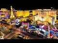 Strip Clubs Casinos Buffets and UFC Experience in Las Vegas