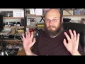 BIVBlog Microcontroller Compiler Suites