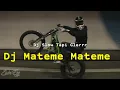 Download Lagu Dj Terbaru  Mateme Mateme Slow Full Bass Buat Karnaval
