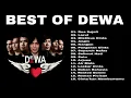 Download Lagu Dewa 19 Top Hits | Best of Dewa 19