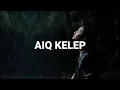 Download Lagu Aiq Kelep (Lirik) | Lagu Sasak Terpopuler