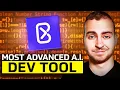 Download Lagu Coding is Changing… The Most Advanced AI Tool Yet